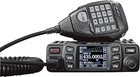 At-778uv Anytone Mobile Two Way Radio Vhf Uhf 25w