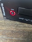 Numark Mp103 Usb - Professional Mp3 Usb cd Player   read Description  