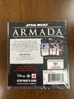 Star Wars Armada Upgrade Card Collection