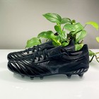 Mizuno Morelia Neo Iii    Elite Soccer Cleats  9 5 Us 