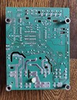 Honeywell Fan Control Board St9120c 4016 St9120c4016