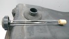 1999 Polaris Xc 500  2 Gen Ii Chassis Seat Gas Tank Assy 2682391 - See Condition