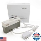Humidicup   M1 Electronic Cigar Humidifier  For 100-300 Cigar Capacity Humidor