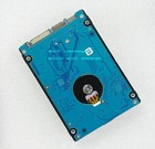 Seagate 4tb 5400rpm 128mb Cache St4000lm024 15mm 2 5    Sata Hard Drive