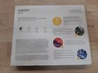  new  Wacom Intuos Creative Pen Tablet 3 Bonus Software Download Pistachio Small