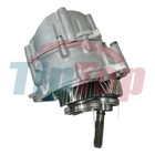 For 07-16 W204 W212 W218 W221 Mercedes S550 Awd 4matic Transfer Case 722 96