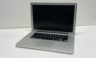 Apple Macbook Pro 15-inch Model-a1286   For Parts repair