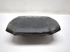 17-21 Polaris Ranger 1000 Xp Front Driver Seat Backrest Cushion Pad