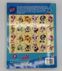 Littlest Pet Shop 2011 Jumbo Coloring And Activity Book Collector Vintage