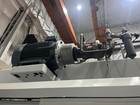 187 Ton X 13    Trumpf V170 Cnc Hydraulic Press Brake  - Fabricating Machinery