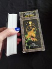 Oop Crows Magick Tarot  U s  Games Systems