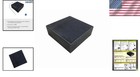 Compact 6  X 6  Granite Surface Plate -   - 0 0001  High Flatness Grade B