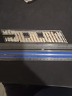 Pontiac Oem 1997-2003 Bonneville Grand Prix Gtp Supercharged Emblem 10331335