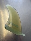 Fcs Single Fin 6 0