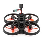 Emax Cinehawk Mini 2 5inch O3 Fpv Drone 2 4g Elrs Receiver Hd Racing Drone New