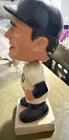 Roger Maris Bobblehead Nodder  Bobble Head   Bobbin  Head 1960s Old Ny Yankees