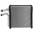 Hvac Heater Core For 1973-1974 1987-1991  chevrolet Blazer 1988  chevrolet C70