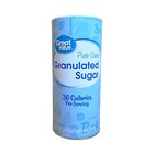 Gv Sugar Diversion Safe Stash Can Screw Lock Hidden Compartment For Valuables
