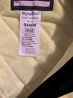 Refrigiwear Men   s Hooded Insulated Zip Jacket Yellow black Size M