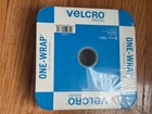  New Sealed In Packaging Velcro Brand One Wrap 15ydx1 5 