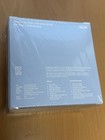 Illit Bomb 3rd Mini Album Merch Ver mini Cd earphones 3sticker 5 Photo Card_new