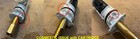    Genuine Moen 1222 1222b Posi-temp Shower Cartridge Oem 158084 85 Us Made