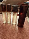 Fenty Fenty Eau De Parfum Refillable Travel Spray Set 3 X 0 33 Fl Oz