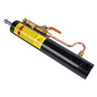 Replace Hydraulic Cylinder Bs-712n Bs-712r Bs-712b Fits Metal Cutting Band Saw