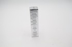 Lanc  me La Base Pro Perfecting Makeup Primer 25ml Smoothing New