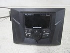 20 Polaris General Xp 1000 Radio Rockford Fosgate Pmx-2 Harness Audio Oem  0373