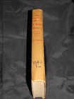 Better Memory Book Vintage 1944 Practical Way Self Help Improvement Mind Power 