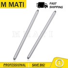 Push Rod Set For Honda Foreman 500   Pioneer 500 520   Rancher 420   Rubicon 500