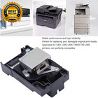 Printhead Print Head Replacement For L801 L800 L805 Tx650 T50 L850
