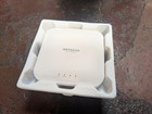 Netgear Wax214 Wifi 6 Ax1800 Dual-band Poe Wireless Access Point
