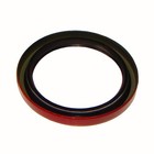 Fits Bobcat Skid Steer Loader Wheel Bearing Axle Seal 7753 743 753 742 763