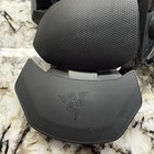 Razer Rz07-01440100-r3u1 Orbweaver Chroma Adjustable  Mechanical Gaming Keypad