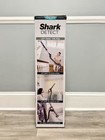 New Shark Detect Lift-away Adv Upright Vacuum La490 Mauve Fast Ship Same Day