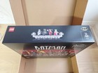 Lego 76271 Batman The Animated Series Gotham City   Brand New   Fast Shipping
