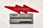 Ibm 46c2215 80 160gb Dat160 4mm 3 5-hh Sas Tape Drive