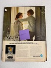 Penthouse Magazine - March 1977