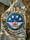Complete Civil Air Patrol  cap  Cadet Uniform Bundle