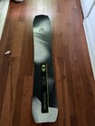 2026 Jones Howler 155 Used