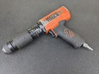  bl947 Matco Tools Mt2916o Long Barrel Pneumatic Air Hammer Orange