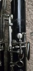 Selmer 1400 Clarinet