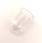 Discounted Lab Glass Jar For Subconscious Design Reclaims Usa 