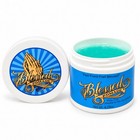 Blessed Pomade Water-based Hair Styling Pomade 4 25 Oz