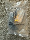 Lot Of 9  9 32-5 16  Clevis Shortening Grab Hook Grade 100 With Saddle 10cgh08