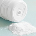 Dermalogica Discover Healthy Skin Kit For All Skin Types