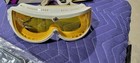 Arctic Cat Nos Goggles