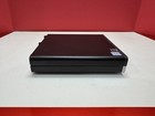 Hp Prodesk 600 G4 Mini I7-8700t 6-core 2 4ghz 16gb 256gb Ssd Win 11 P Wifi W  Ac